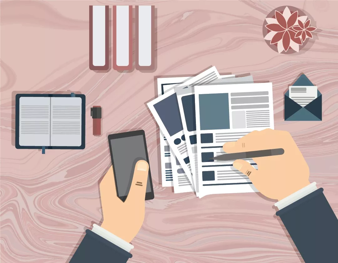 Пособие на погребение, компенсация на похороны