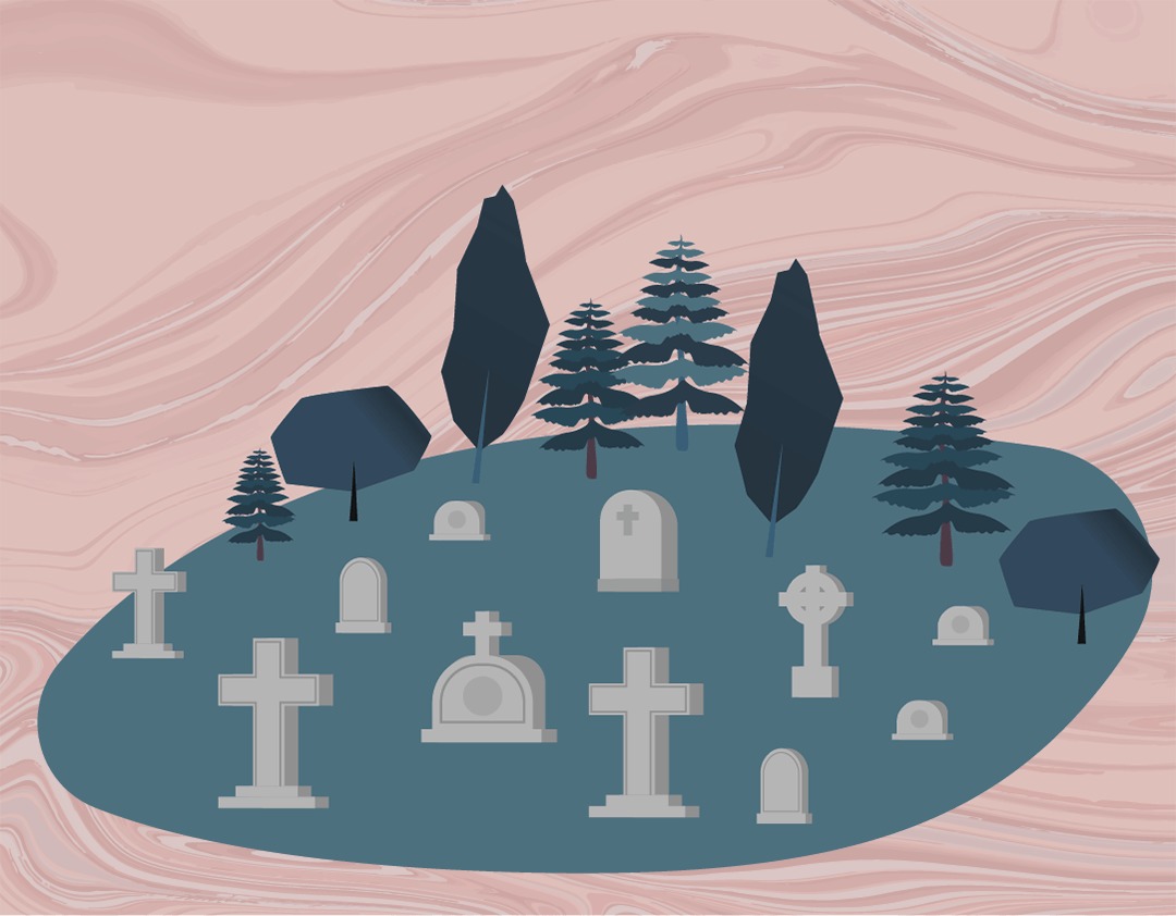 Цена ритуальных услуг, стоимость похорон