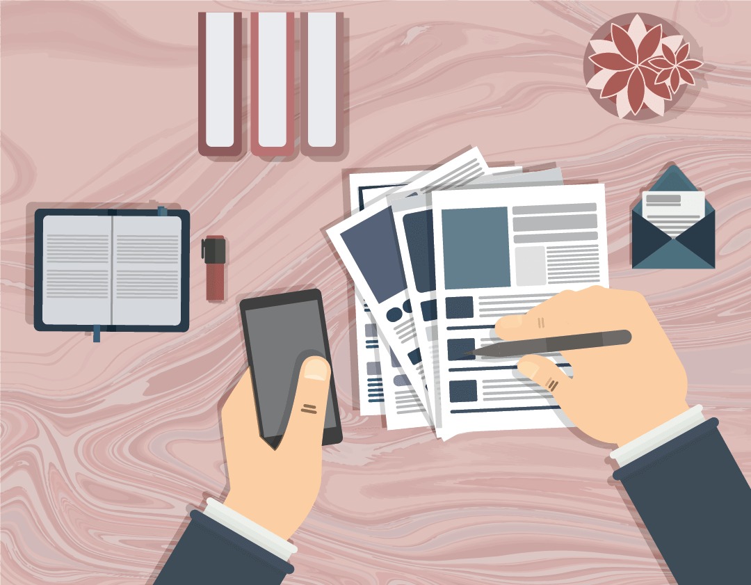 Пособие на погребение, компенсация на похороны